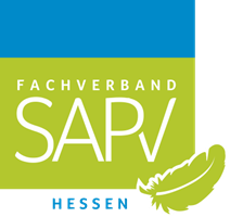 Fachverband SAPV Hessen Logo