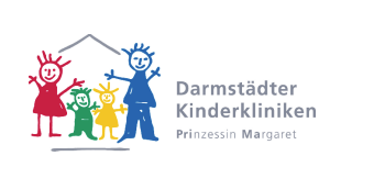 Darmstädter Kinderkliniken Prinzessin Margaret