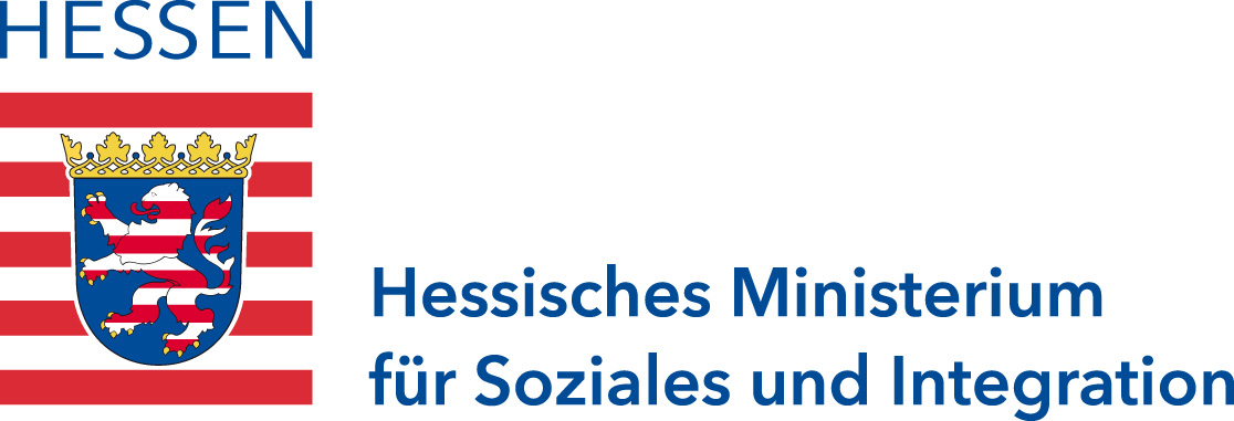 Hesssisches Ministerium für Soziales und Integration