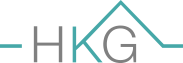 HKG Logo