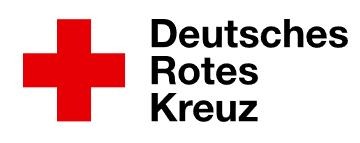 Deutsches Rotes Kreuz Logo