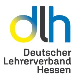 dlh Logo