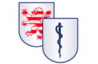LAEK Logo