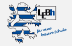 LEBh Logo