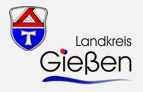 Landkreis Gießen Logo