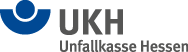 UKH Logo