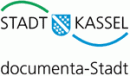 Stadt Kassel Logo