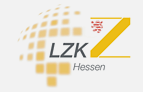 LZK Hessen Logo