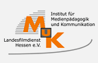 MUK Logo