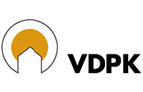 VDPK Logo